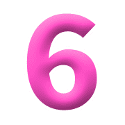 036