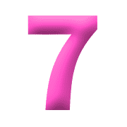 037