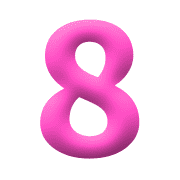 038