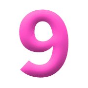 039