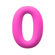 040