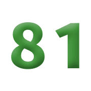 001