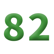 002