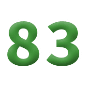 003