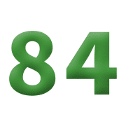 004