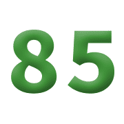 005