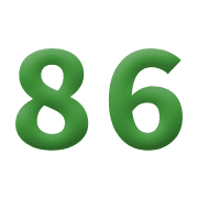 006