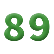 009