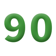 010