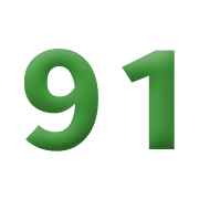 011