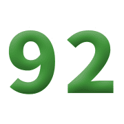 012