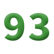013