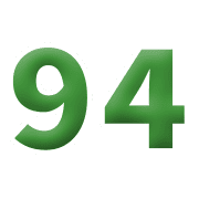 014