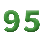 015
