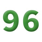 016