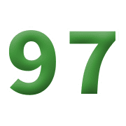 017