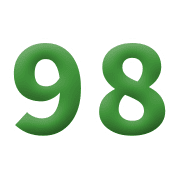 018