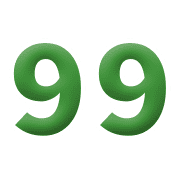 019