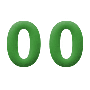 020