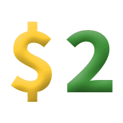 022