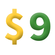 029