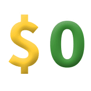 030