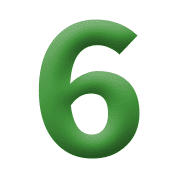036