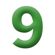 039