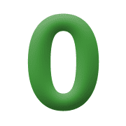 040