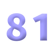 001