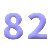 002
