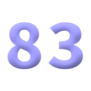 003