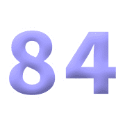 004