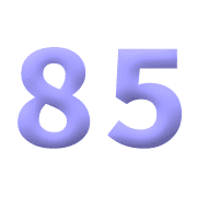 005