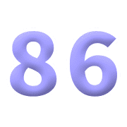 006