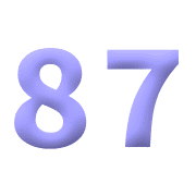 007