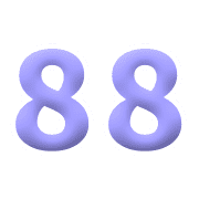008