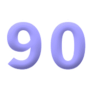 010