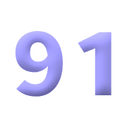 011