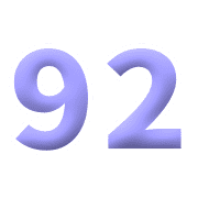 012
