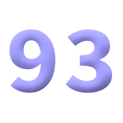 013