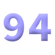 014