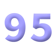 015