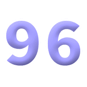 016