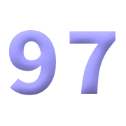 017