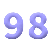 018