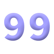 019