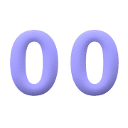 020