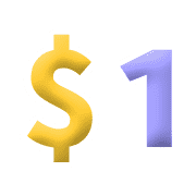021