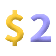 022